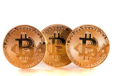 微信聊天记录解密技术分析