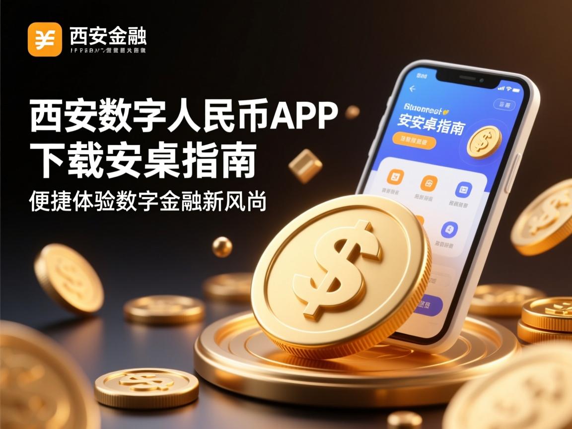 数据恢复与备份界面