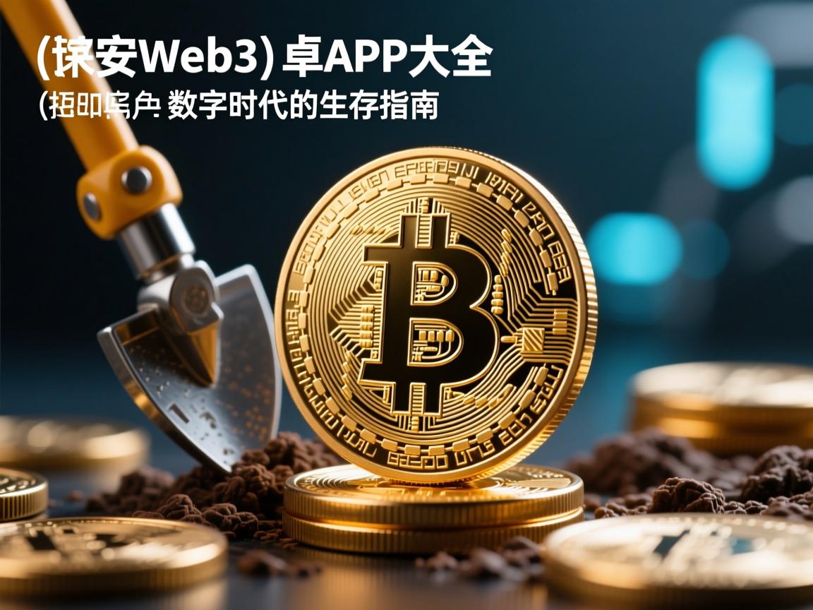 知鸟黑客网
